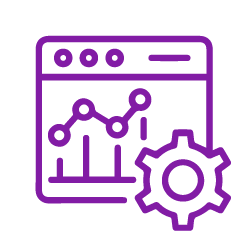 website optimization services